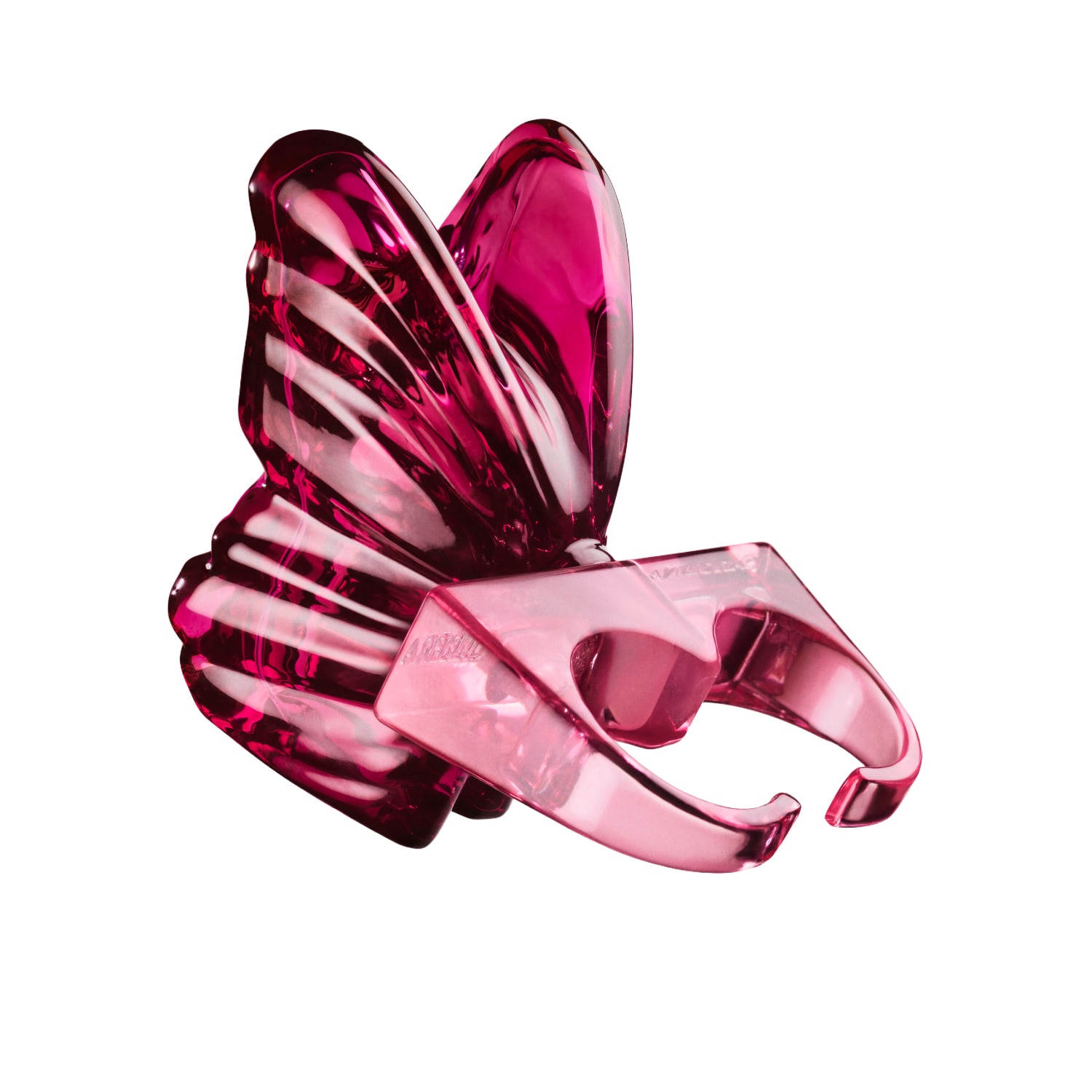 Imagem 0 de Anel La Bomba Eau de Parfum
