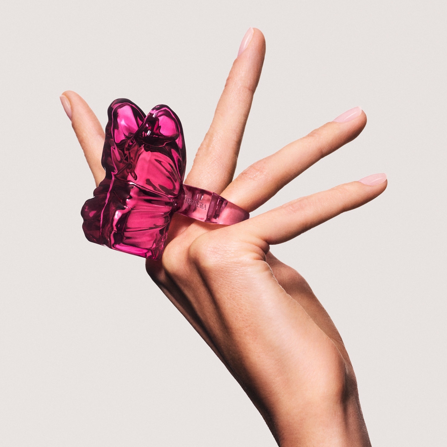 Anel La Bomba Eau de Parfum 5