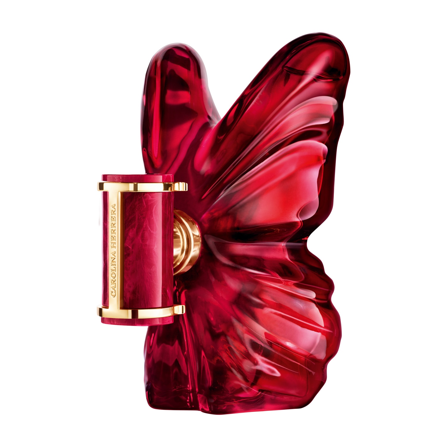 Imagem 0 de La Bomba Intensa Eau de Parfum