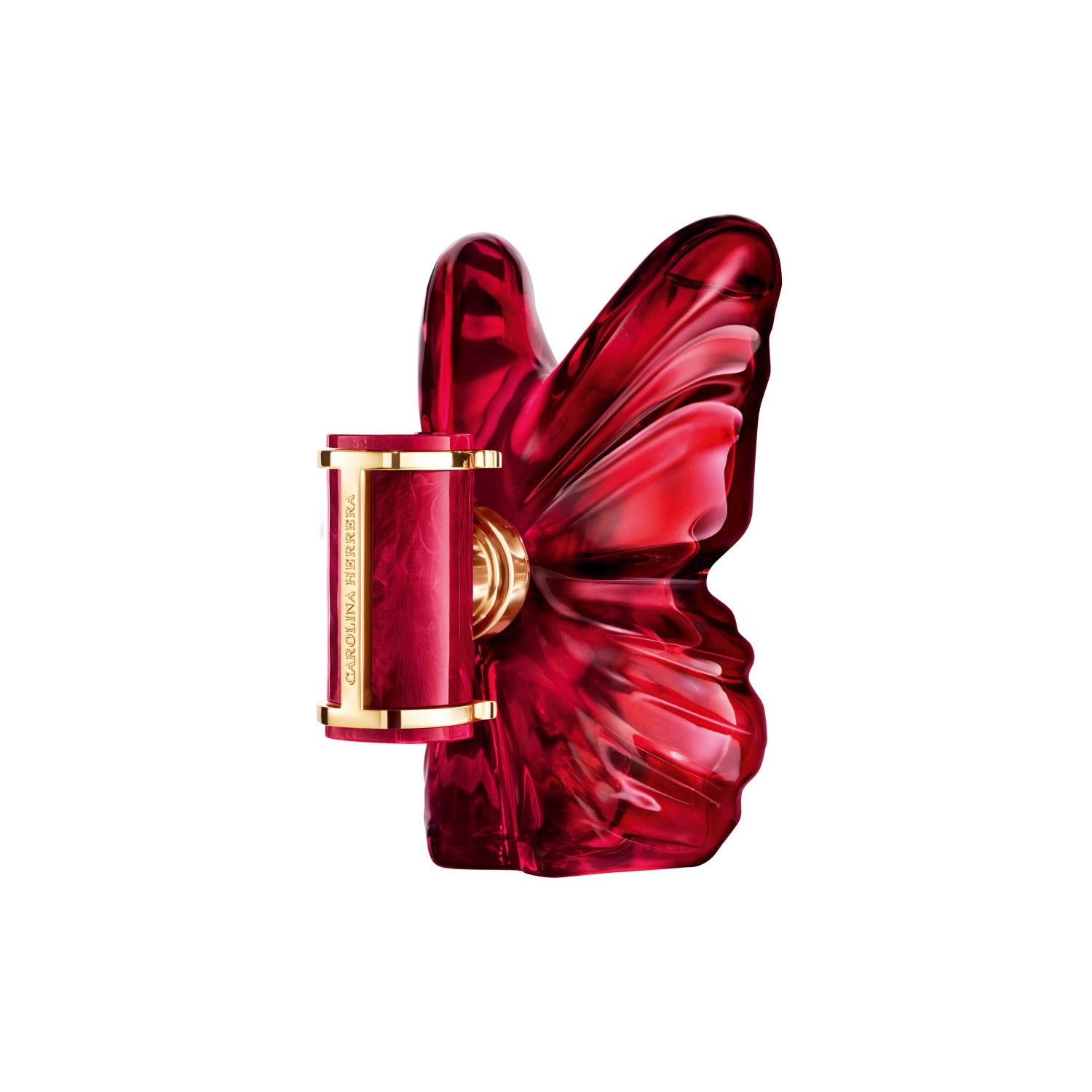 Imagem 0 de La Bomba Intensa Eau de Parfum