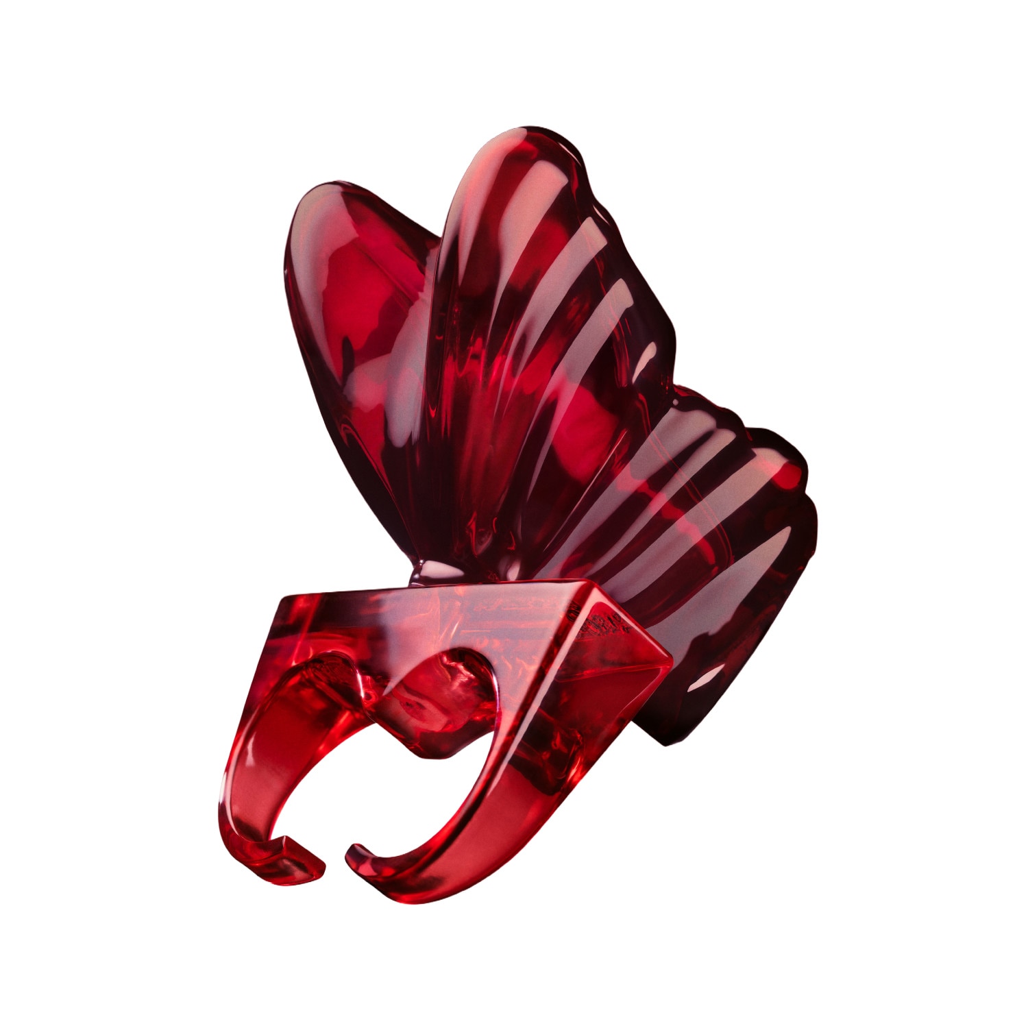 Imagem 0 de Anel La Bomba Intensa Eau de Parfum