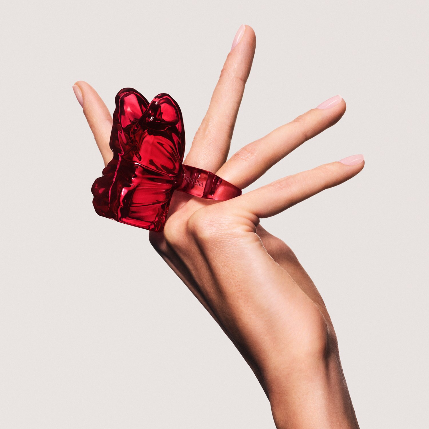 Anel La Bomba Intensa Eau de Parfum 5
