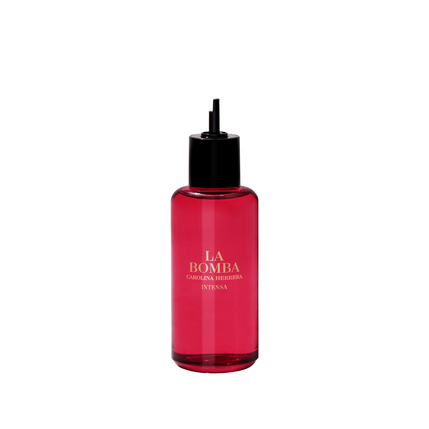 Imagem 0 de La Bomba Intensa Eau de Parfum