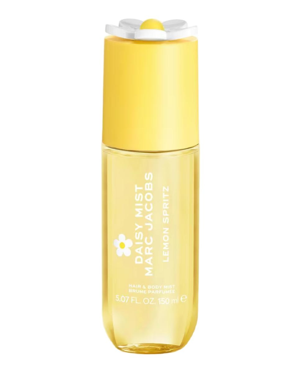 Imagem 0 de Body Mist Daisy Body Mist