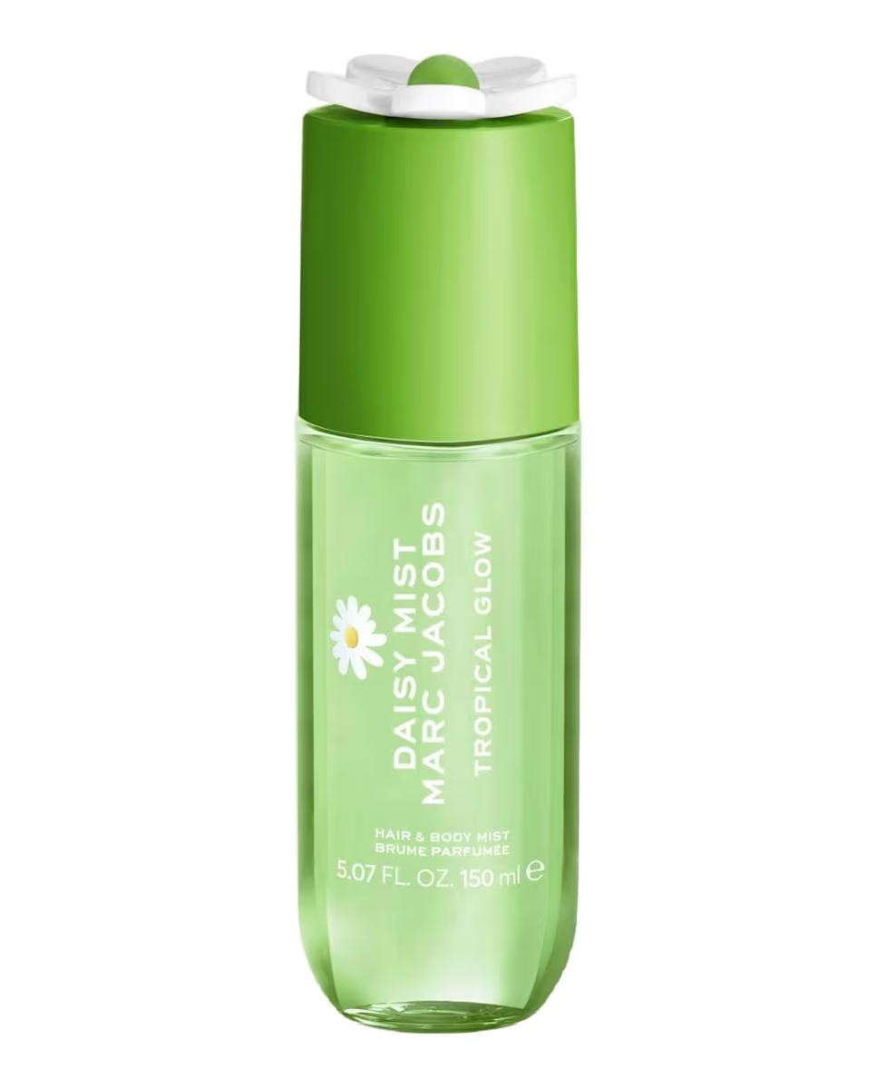 Imagem 0 de Body mist Daisy Body Mist
