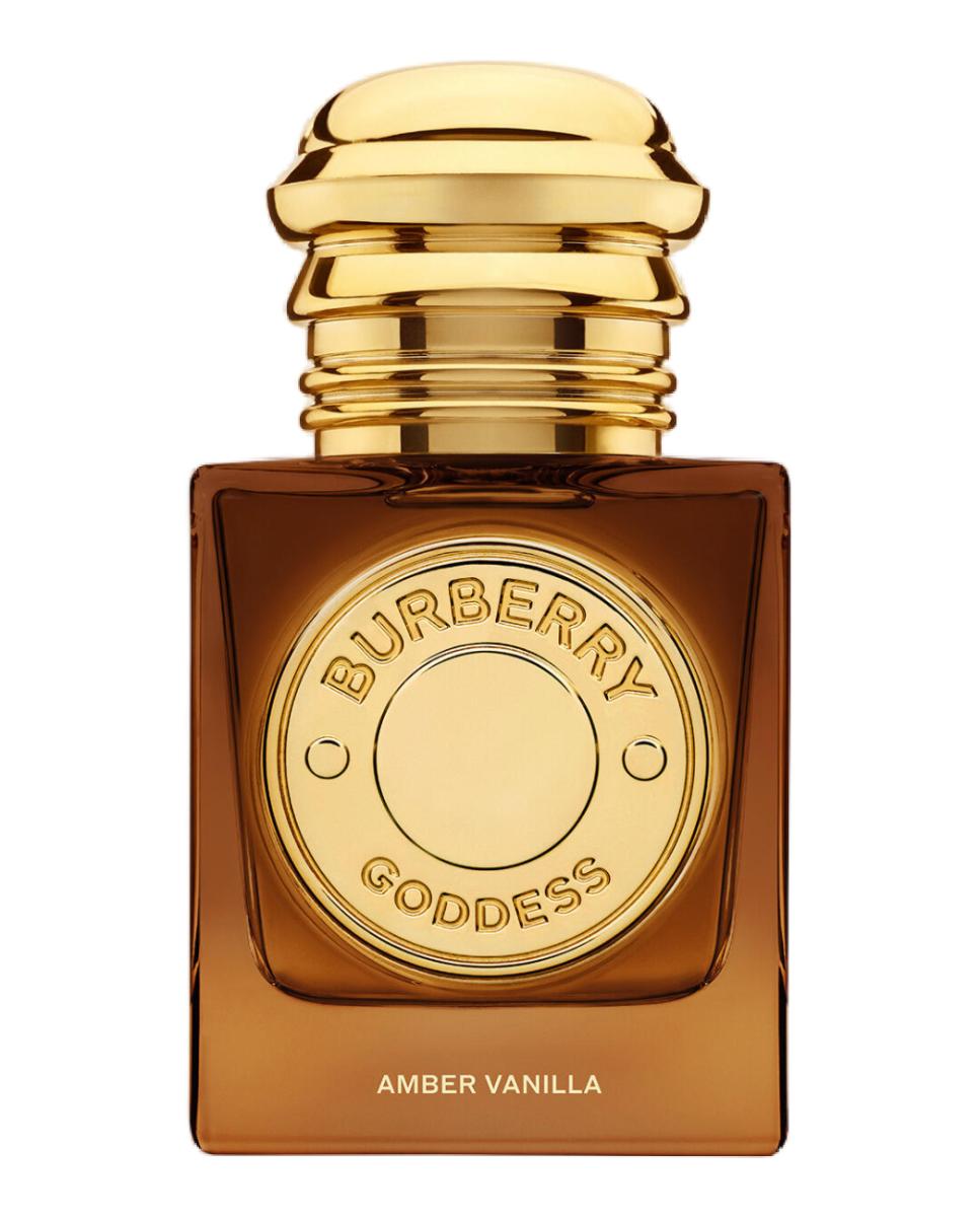 Imagem 0 de Goddess Amber Vanilla Eau de Parfum Intense