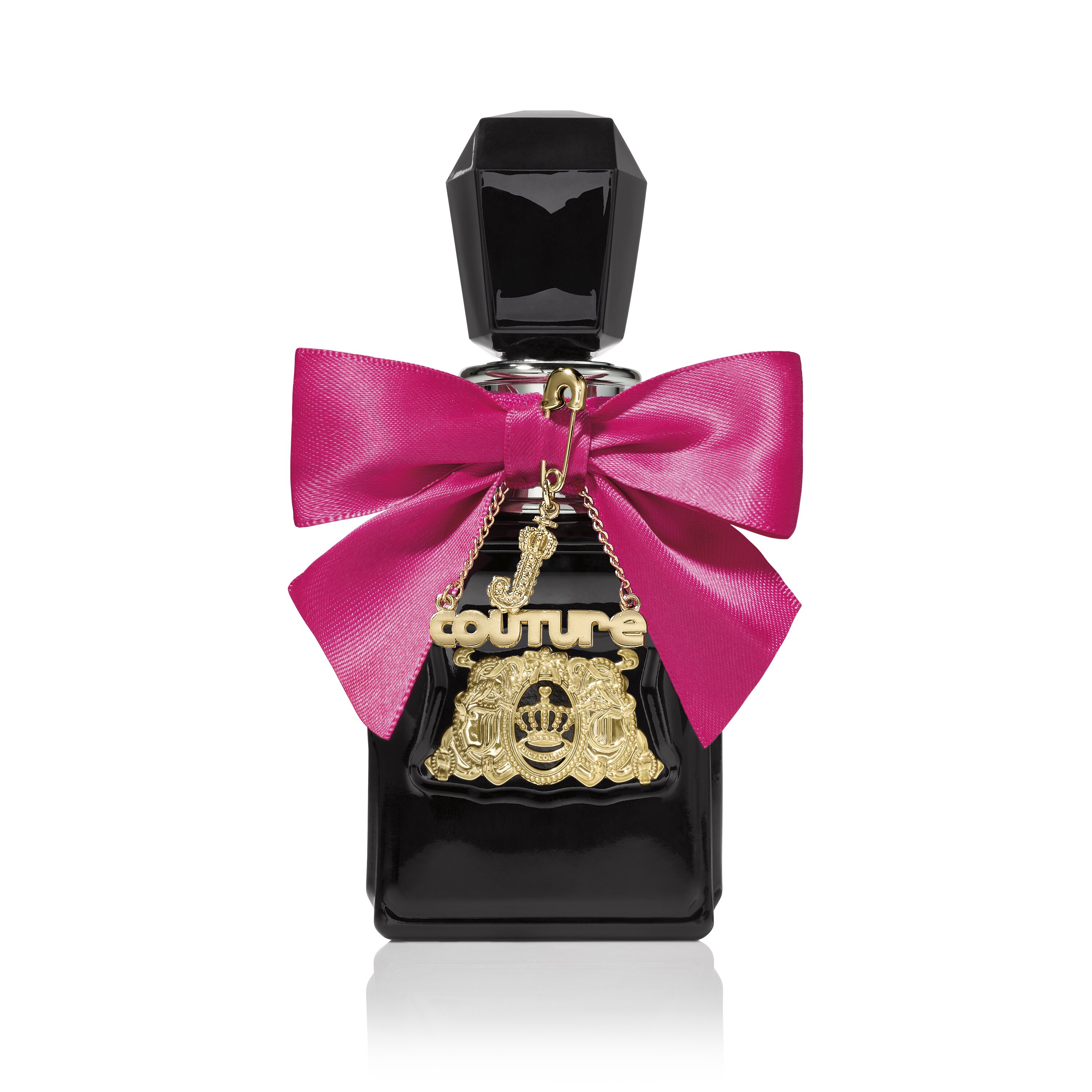 Imagem 0 de Viva La Juicy Elixir Eau de Parfum