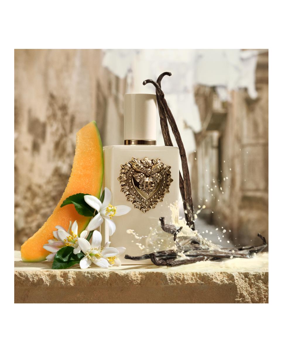 Your Devotion Eau de Parfum Intense 4