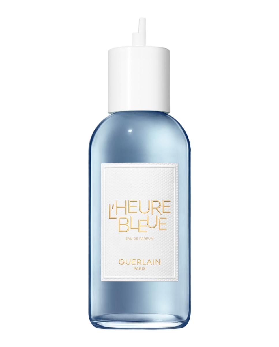 Imagem 0 de Refill Eau de Parfum L'Heure Bleue