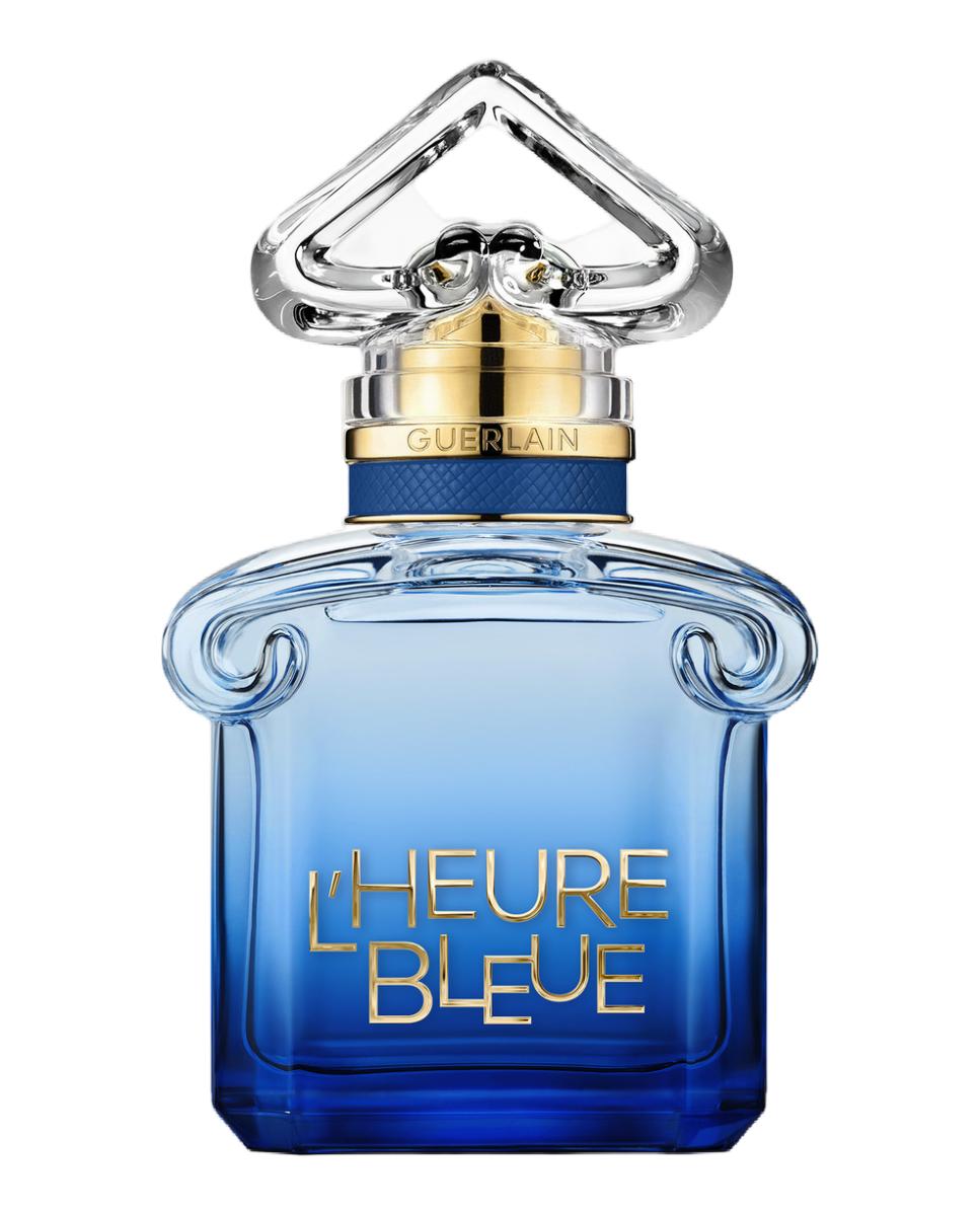 Imagem 0 de Eau de Parfum L'Heure Bleue