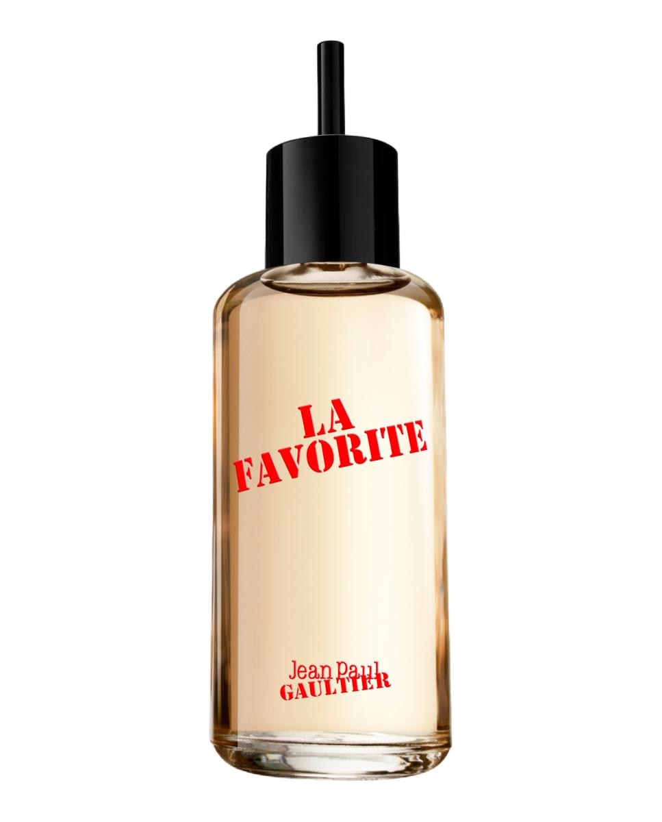Imagem 0 de Refill La Favorite Recarga Eau De Parfum Jean Paul Gaultier
