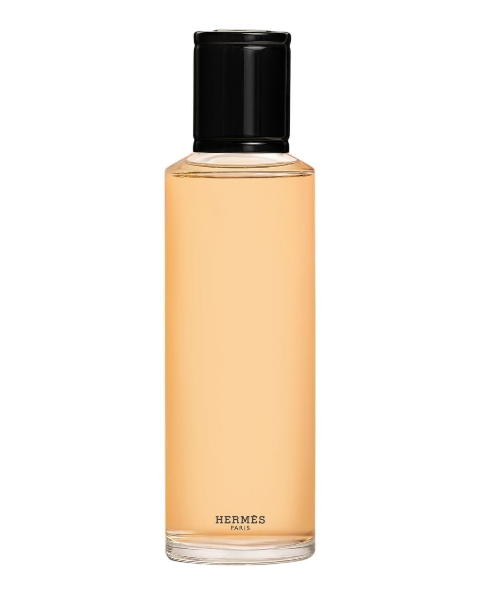 Imagem 0 de Recarga Eau de Parfum Barénia Pleine Fleur