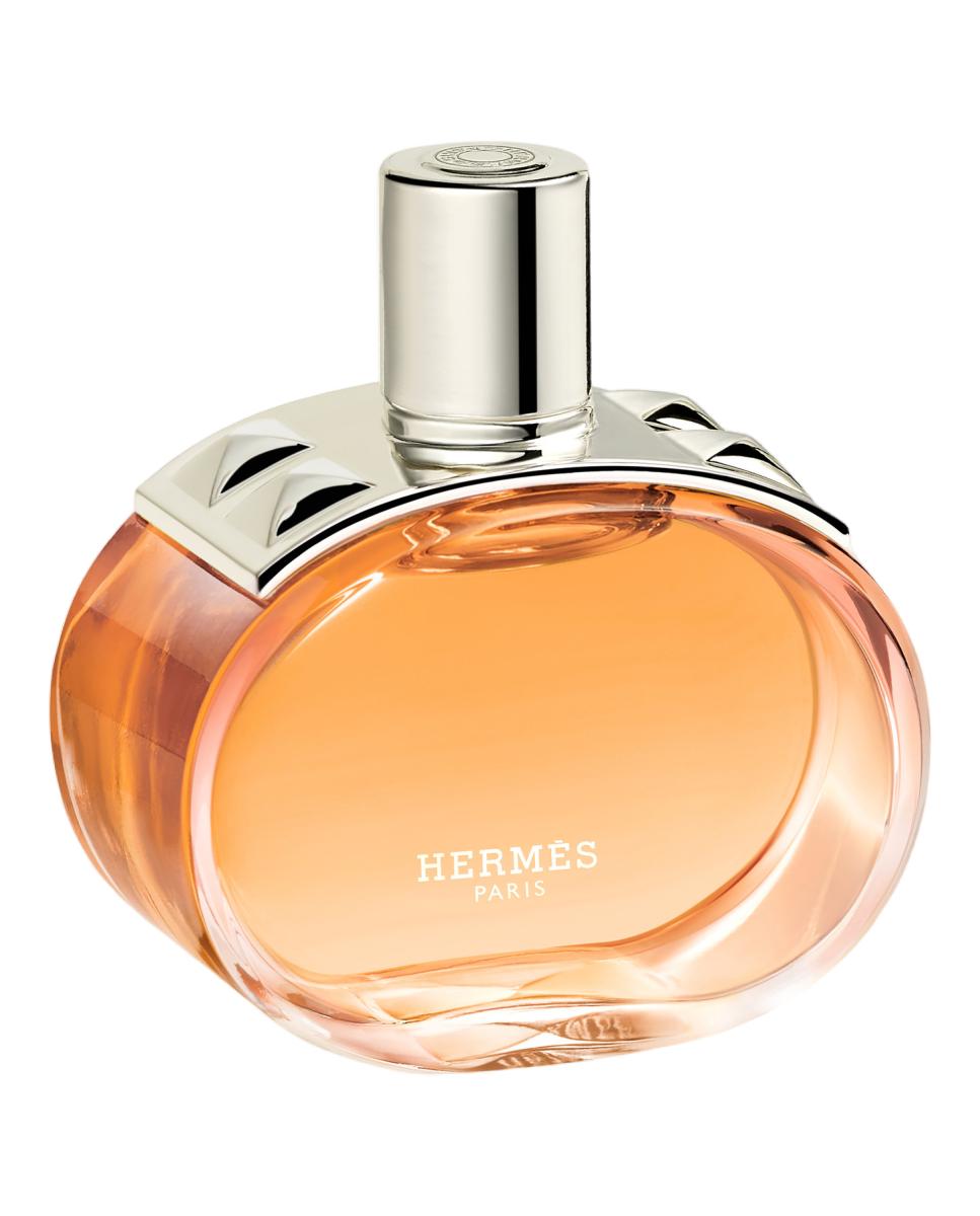 Imagem 0 de Eau de Parfum Barénia Pleine Fleur