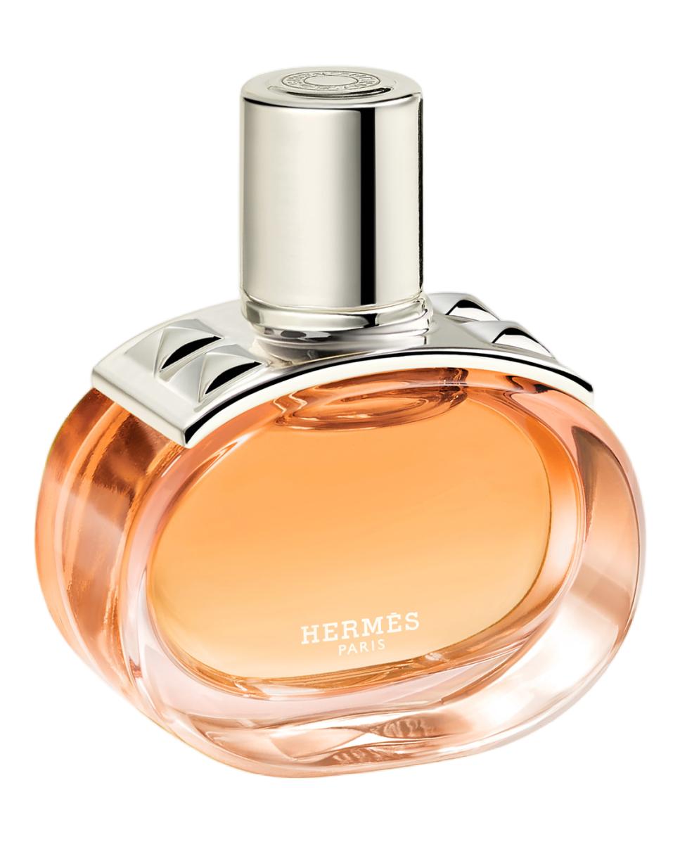 Imagem 0 de Eau de Parfum Barénia Pleine Fleur