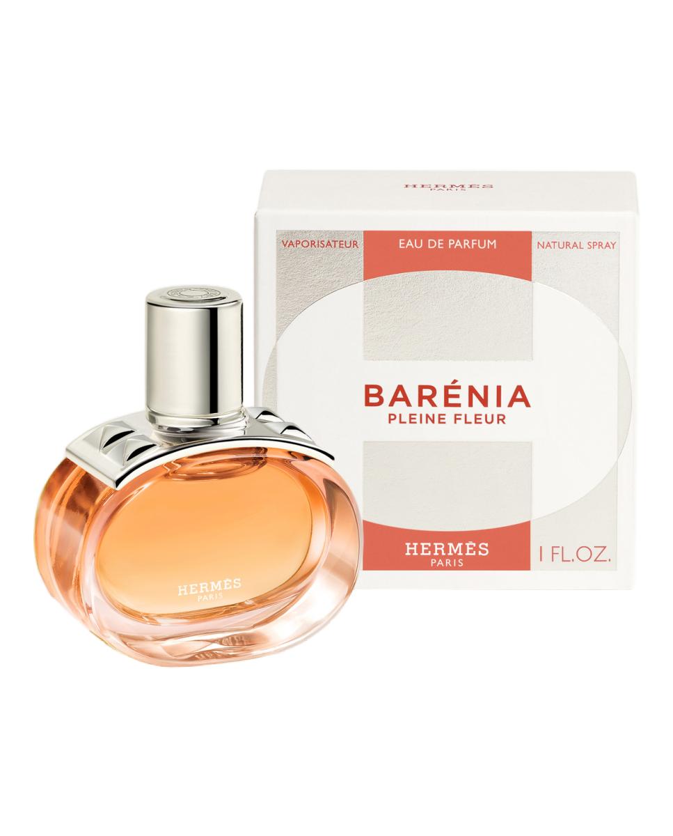 Eau de Parfum Barénia Pleine Fleur 2