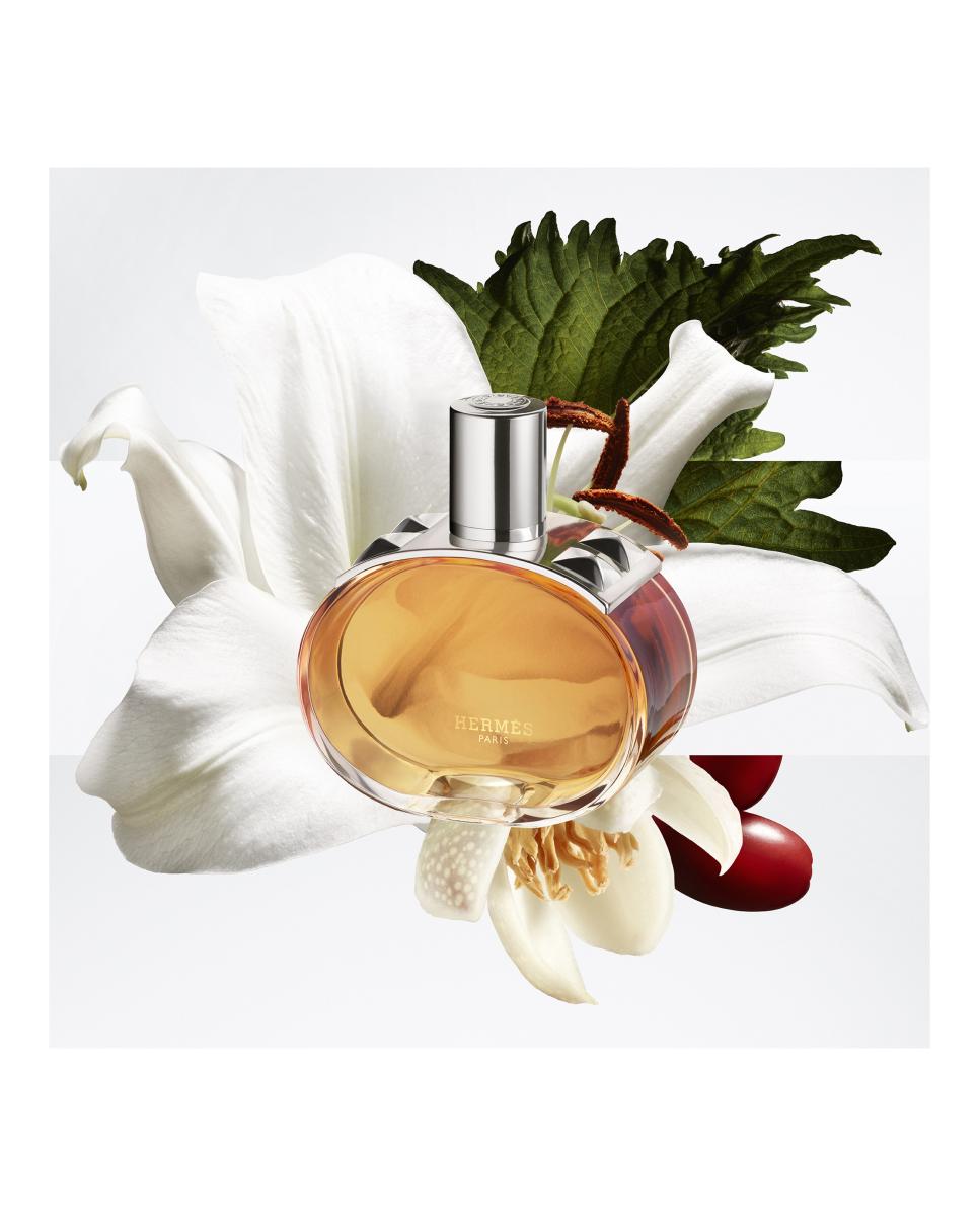 Eau de Parfum Barénia Pleine Fleur 3