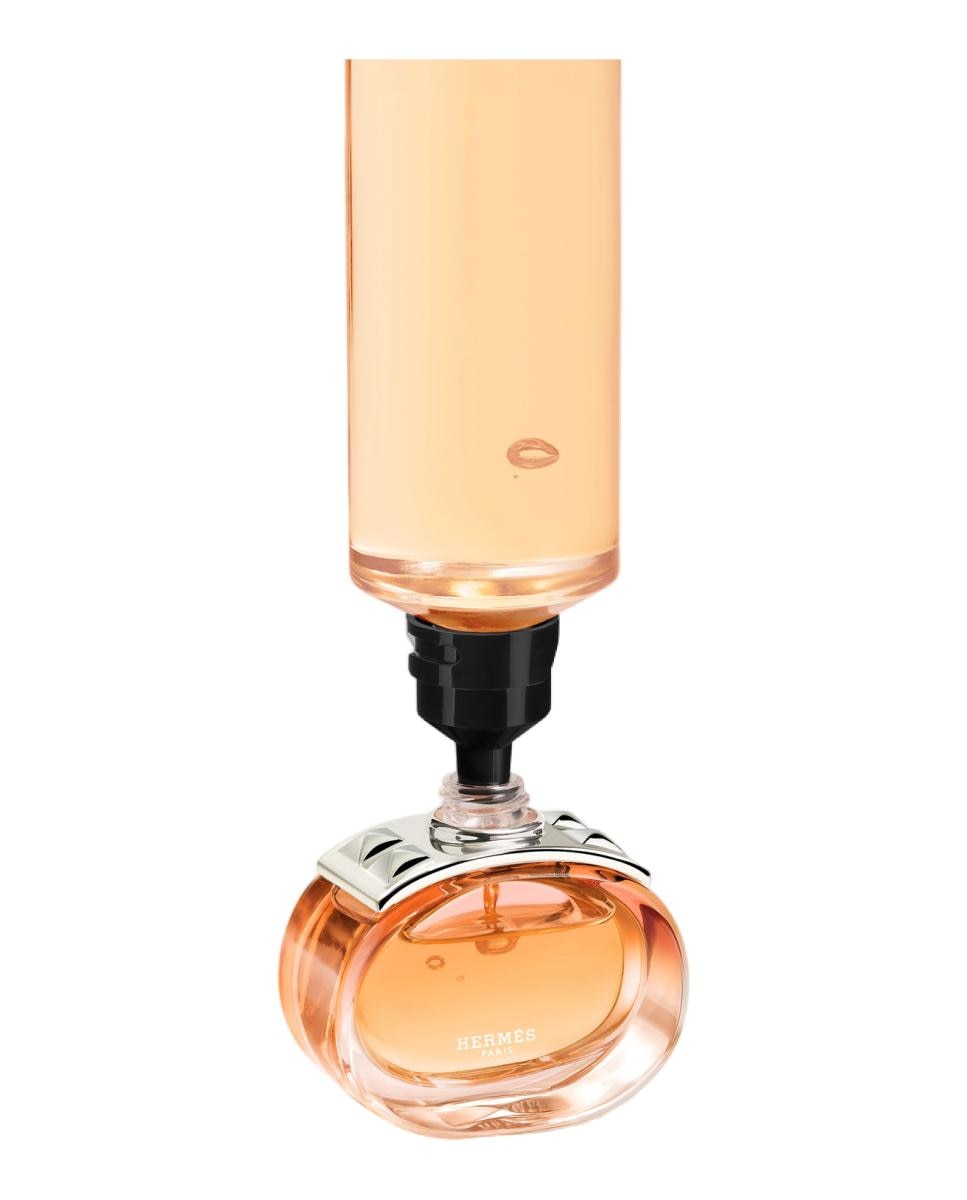 Eau de Parfum Barénia Pleine Fleur 4