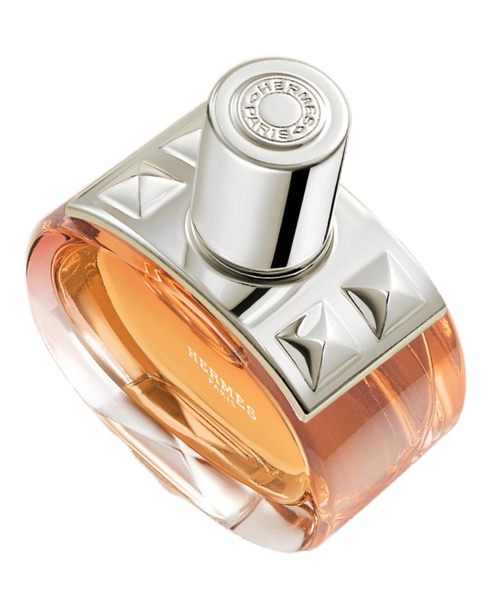 Eau de Parfum Barénia Pleine Fleur 4