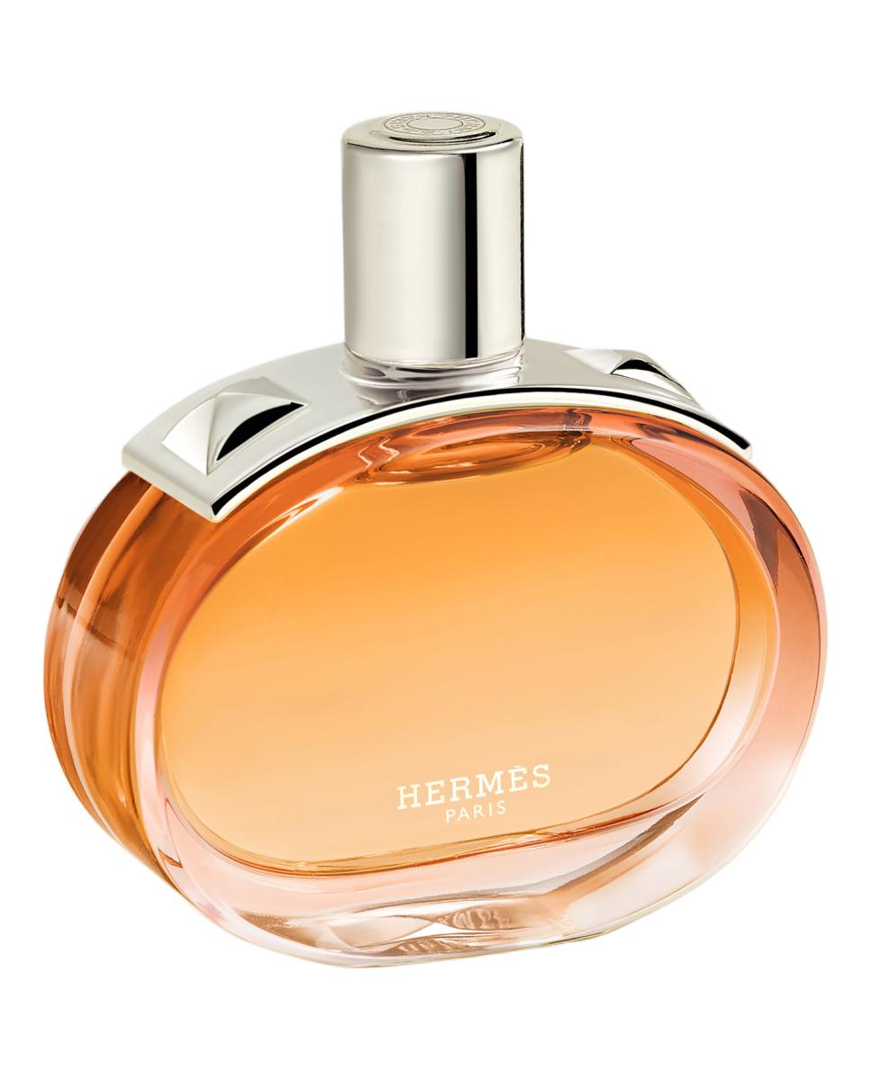 Imagem 0 de Eau de Parfum Barénia Pleine Fleur