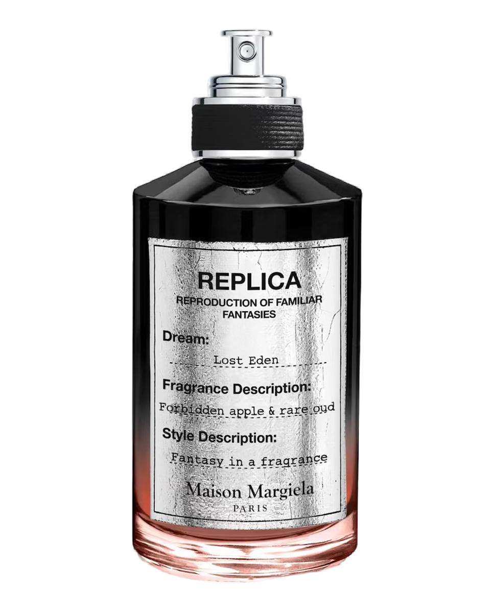 Imagem 0 de Replica Lost Eden Eau de Parfum 100 ml