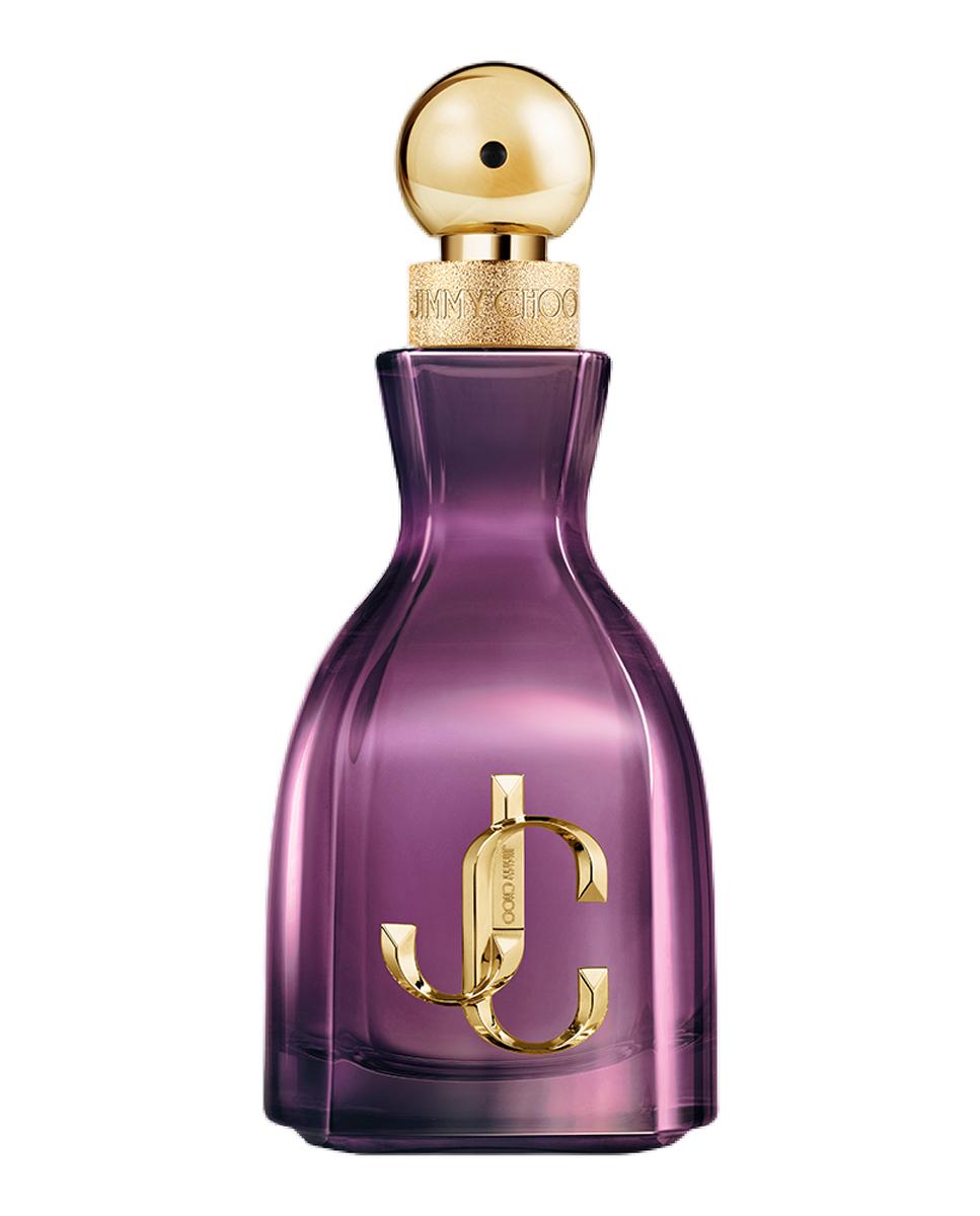 Jimmy Choo I want Choo Midnight Eau de Parfum 2