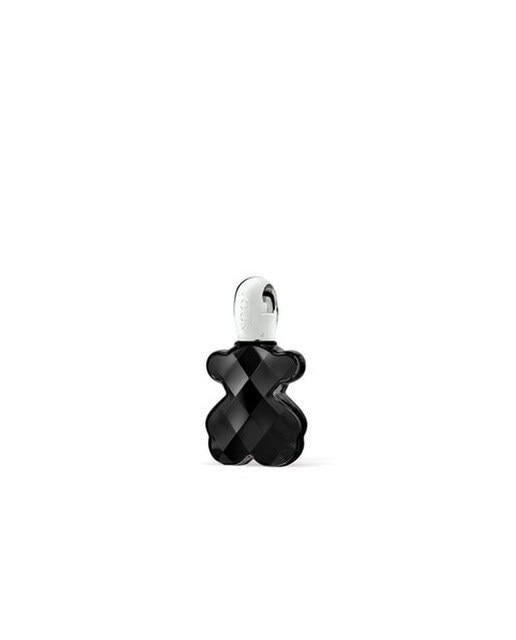Love Me The Onyx Eau de Parfum 30ml Tous 1