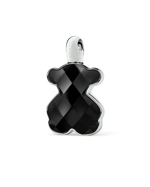 Love Me The Onyx Eau de Parfum 90ml Tous 1