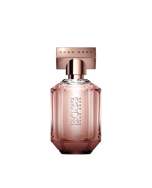 Boss The Scent Le Parfum for Her - 50 ml 1