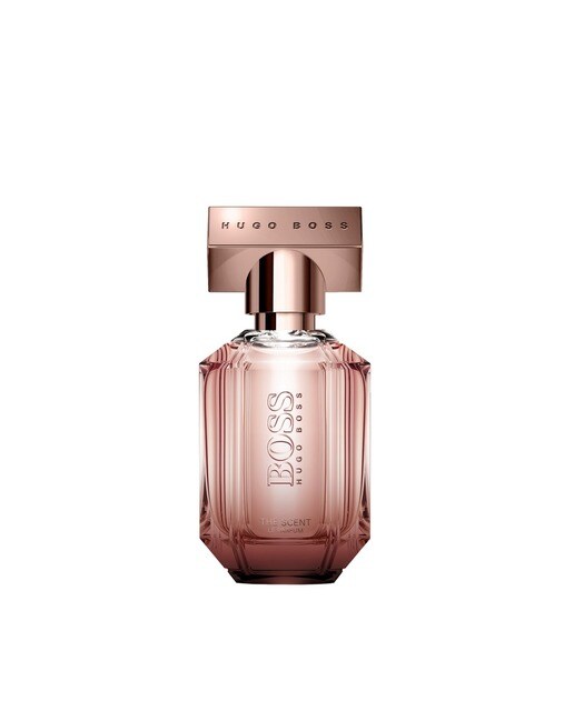 Boss The Scent Le Parfum for Her - 30 ml 1