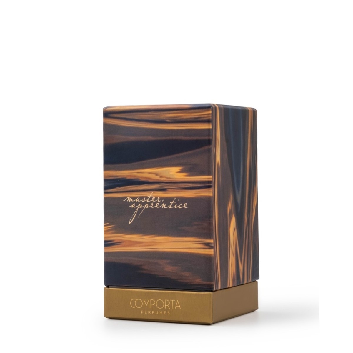 Bravo Extrait de Parfum - 100 ml 2
