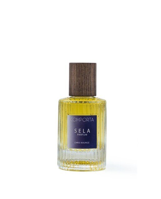 Sela Parfum 1