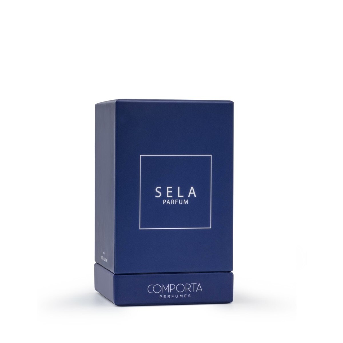 Sela Parfum 2