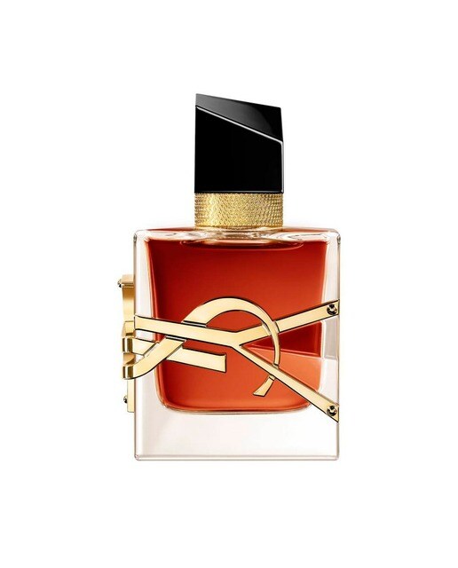 Libre Le Parfum - 30 ml 1