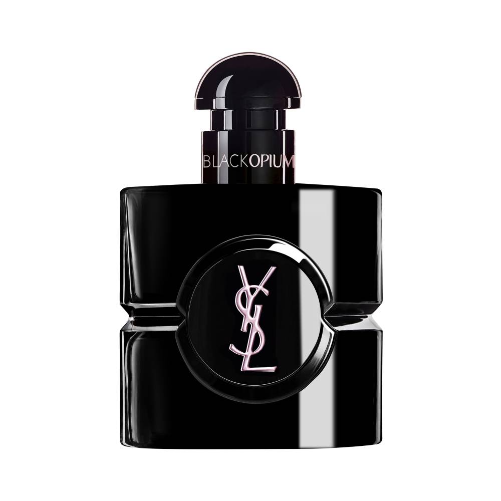 Imagem 0 de Black Opium Le Parfum - 50 ml