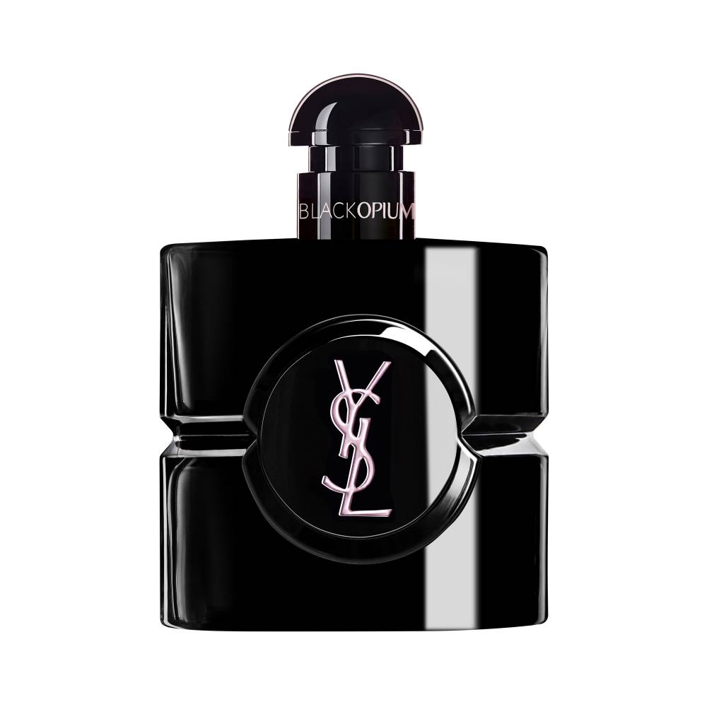 Black Opium Le Parfum - 50 ml 1