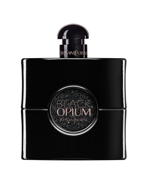 Black Opium Le Parfum - 90 ml 1