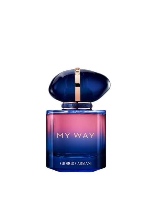My Way Le Parfum - 90 ml 1