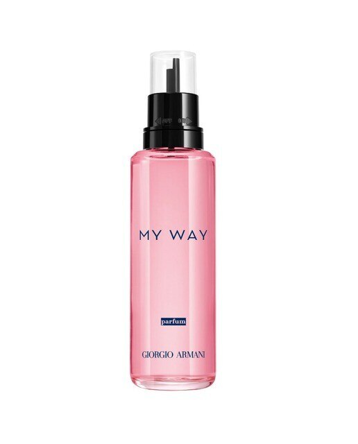 Recarga My Way Le Parfum - 100 ml 1