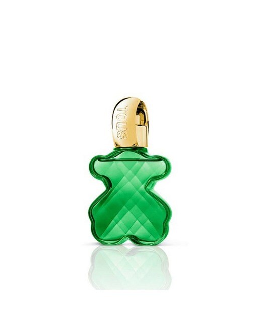 Love Me The Emerald Elixir Parfum - 30 ml 1