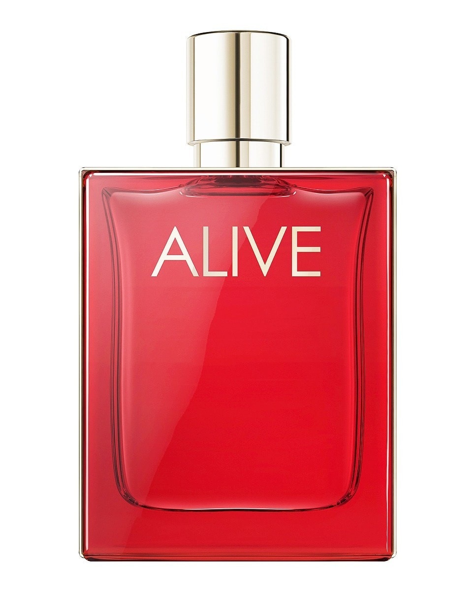 Eau de Parfum Alive - 80 ml 1