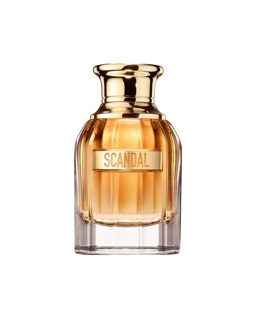 Scandal Absolu Eau de Parfum 1