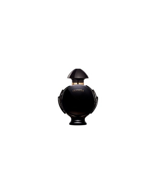 Olympéa Eau de Parfum 1