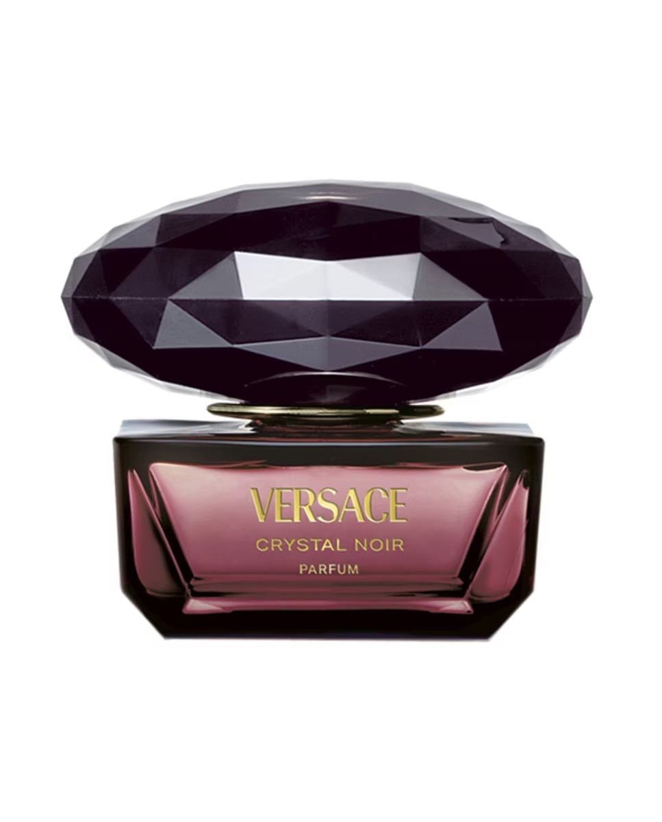 Eau de Parfum Crystal Noir - 90 ml 1