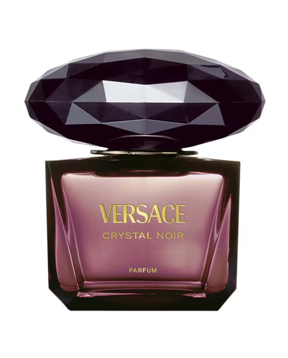 Eau de Parfum Crystal Noir - 90 ml 1