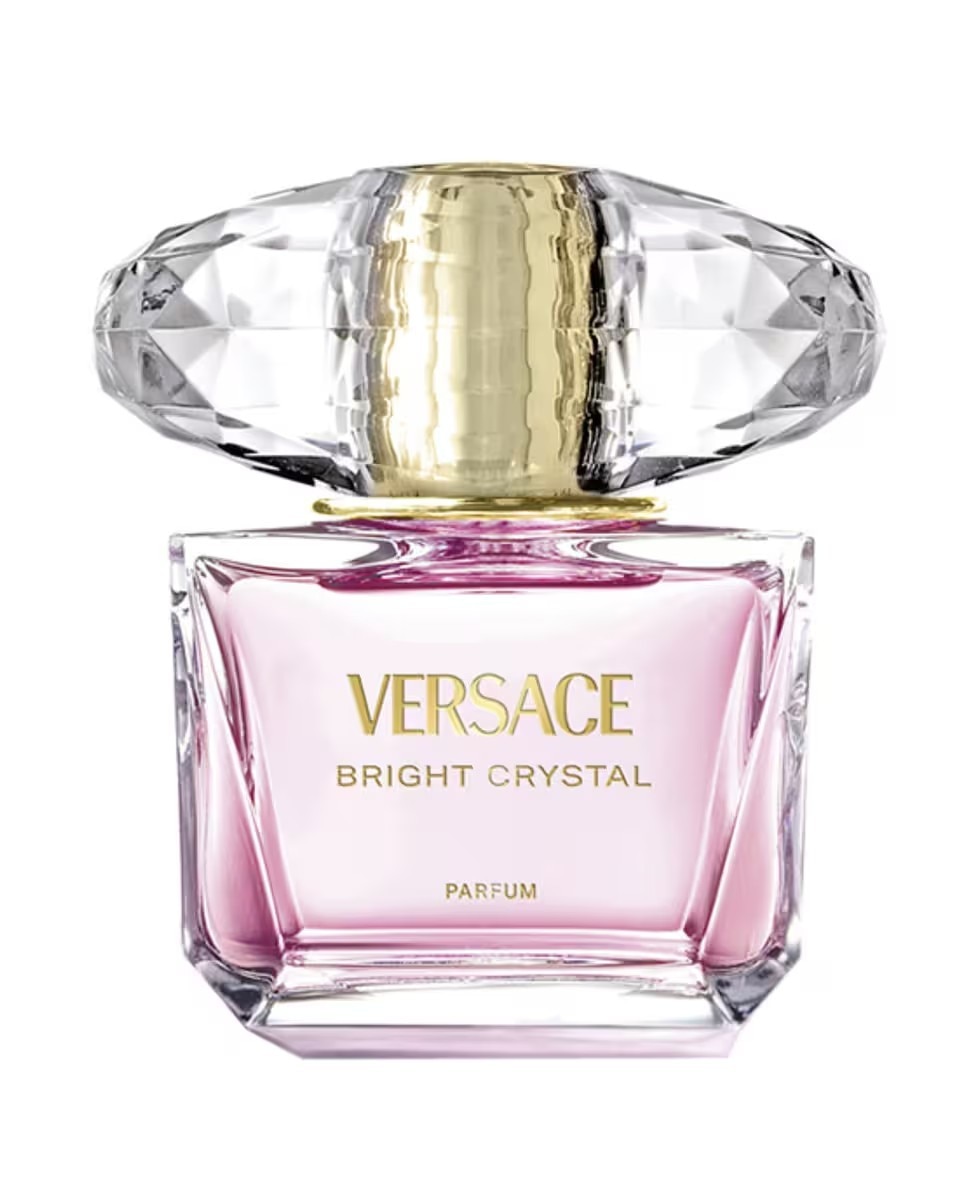 Bright Crystal Parfum Eau de Parfum - 50 ml 1