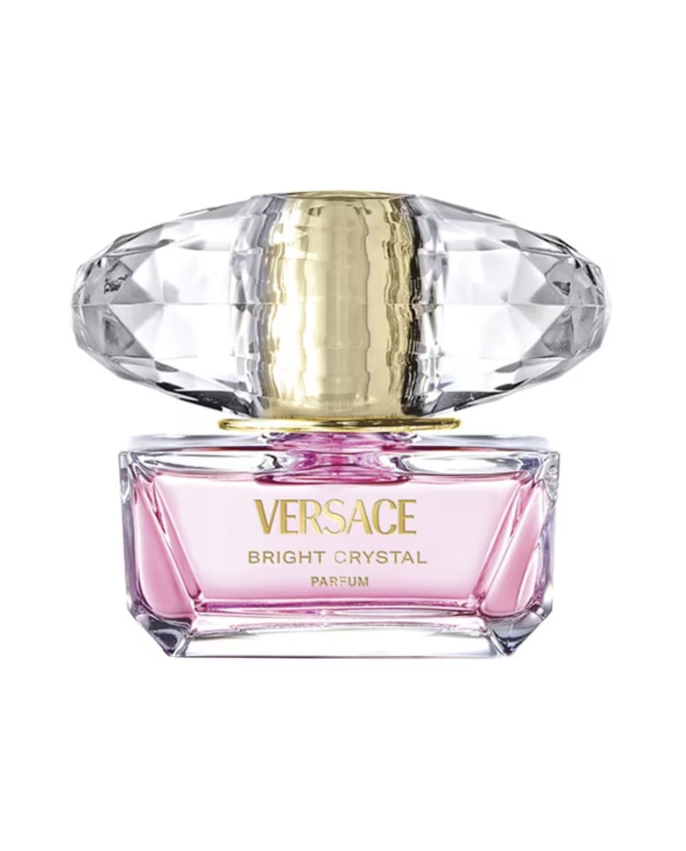Imagem 0 de Bright Crystal Parfum Eau de Parfum - 90 ml