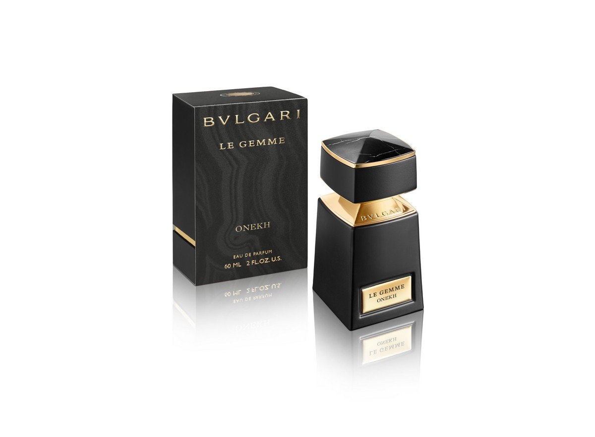 Le Gemme Onekh Eau de Parfum 1