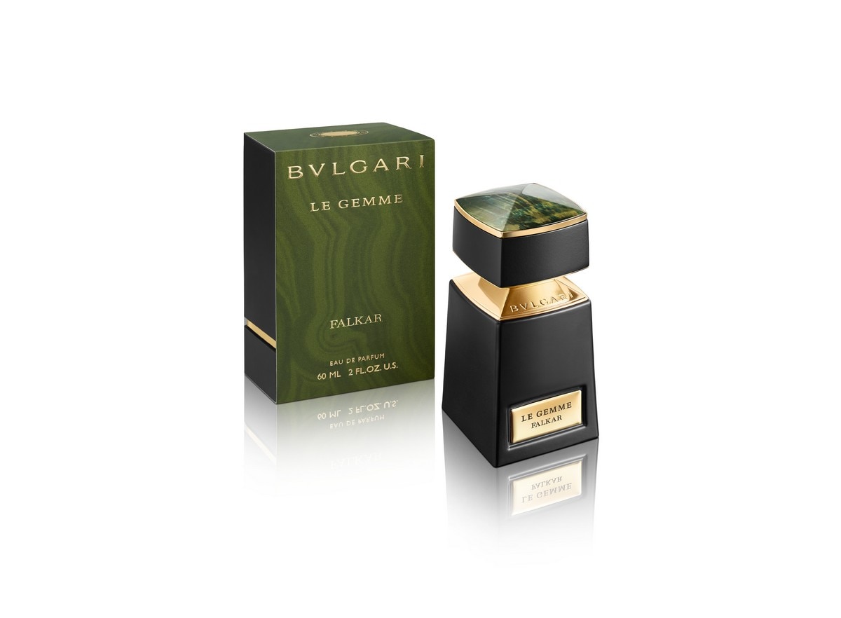 Le Gemme Falkar Eau de Parfum 1