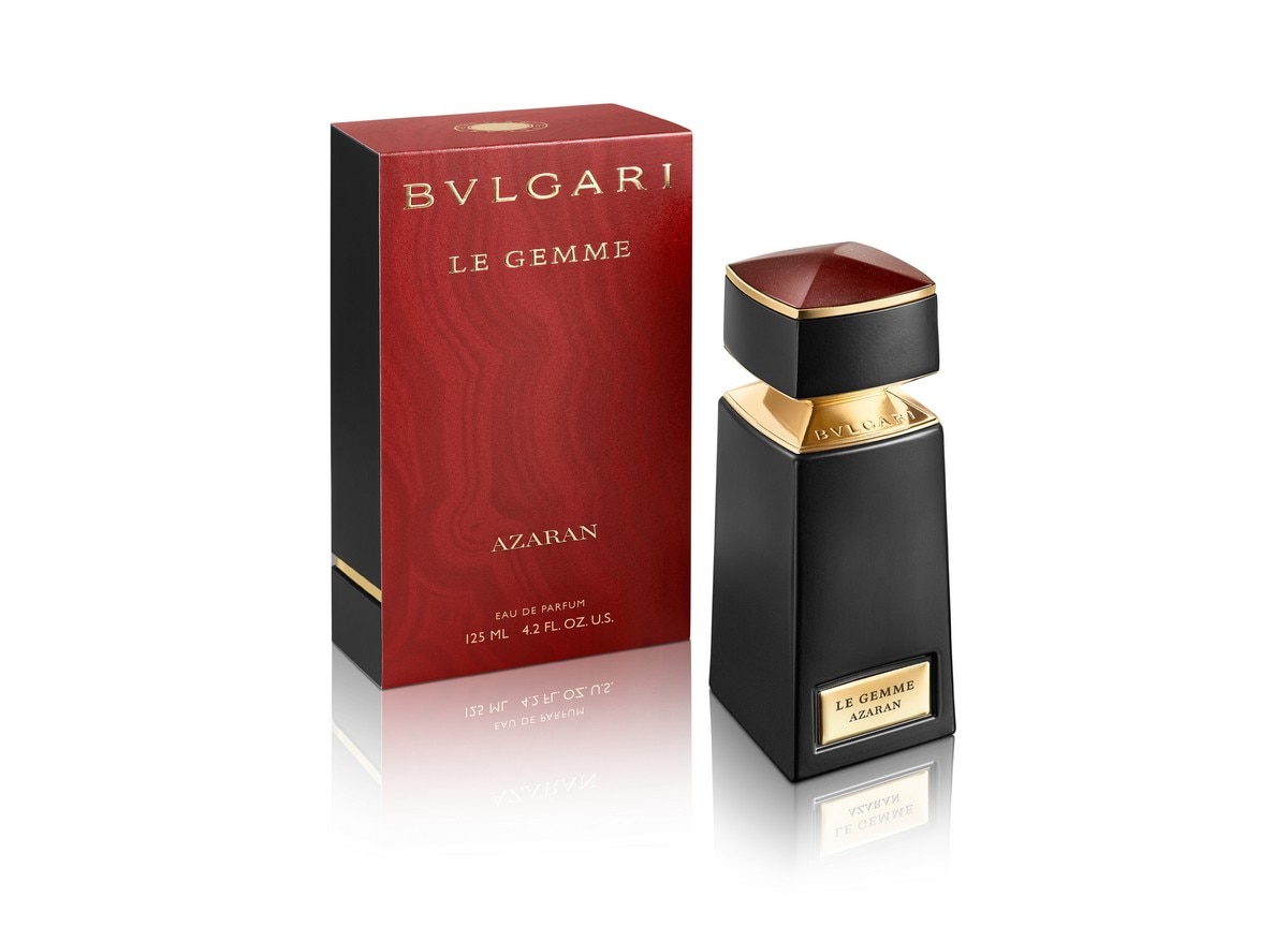 Le Gemme Azaran Eau de Parfum 1
