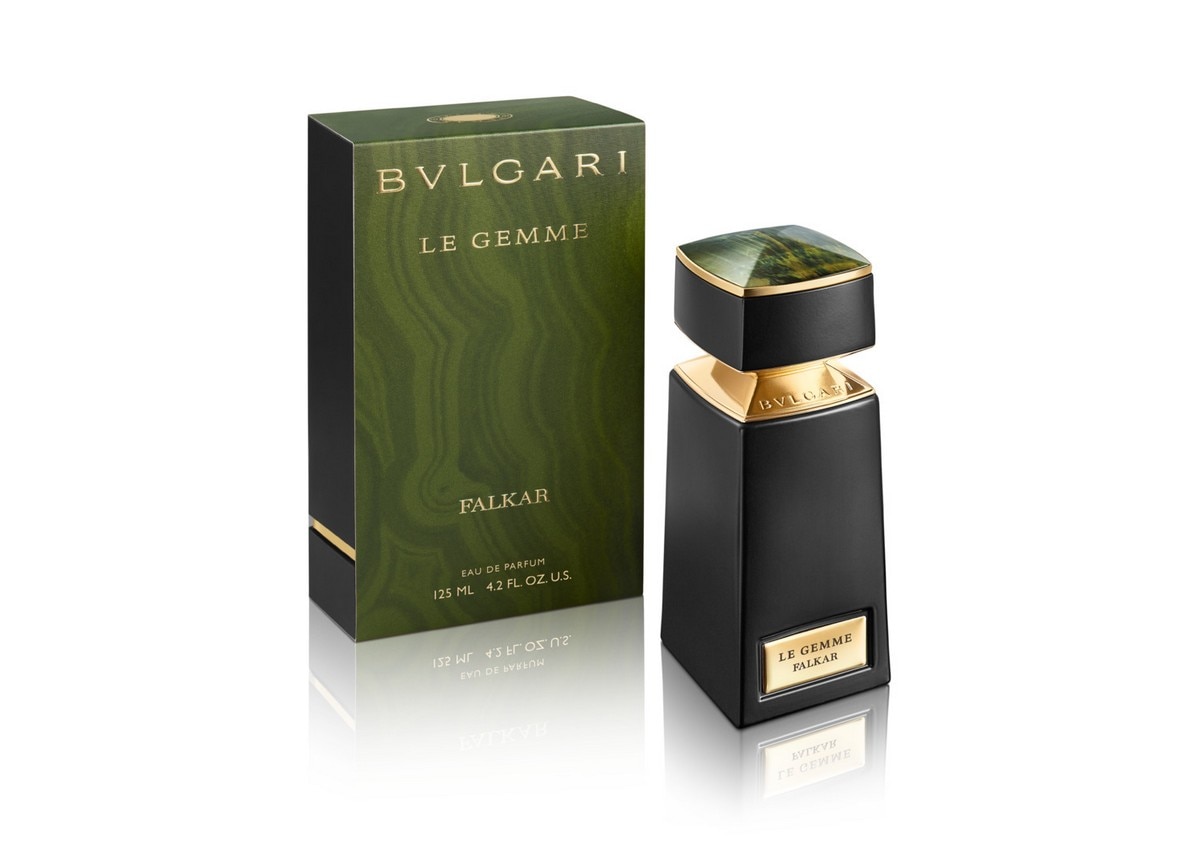 Le Gemme Falkar Eau de Parfum 1